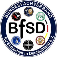 Einzelmitglied im BfSD