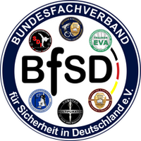 BfsD Logo