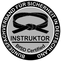 Logo_Instruktor-BfSD_Certified